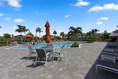 13043 SW 286th Way, Homestead, FL 33033 - Photo 32
