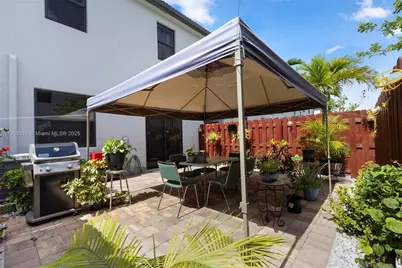 13043 SW 286th Way, Homestead, FL 33033 - Photo 28