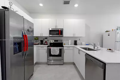 13043 SW 286th Way, Homestead, FL 33033 - Photo 8