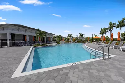 13043 SW 286th Way, Homestead, FL 33033 - Photo 34