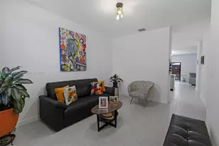 13043 SW 286th Wy, Homestead, FL 33033 - Photo 6