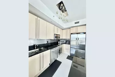 79 SW 12th St #4012-S, Miami, FL 33130 - Photo 6