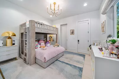 8900 SW 62nd Ct, Pinecrest, FL 33156 - Photo 24