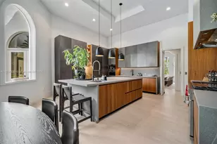 8900 SW 62nd Ct, Pinecrest, FL 33156 - Photo 20