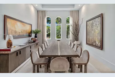 8900 SW 62nd Ct, Pinecrest, FL 33156 - Photo 4