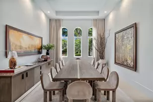 8900 SW 62nd Ct, Pinecrest, FL 33156 - Photo 4