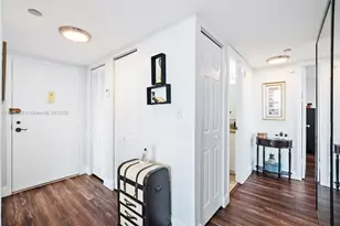 1000 Sain Charles Pl, Pembroke Pines, FL 33026 - Photo 10