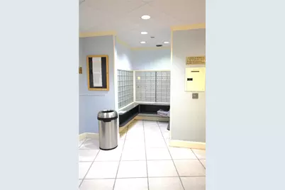 1000 Sain Charles Place #604, Pembroke Pines, FL 33026 - Photo 24