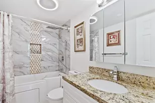 1000 Sain Charles Pl, Pembroke Pines, FL 33026 - Photo 16