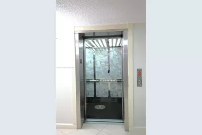 1000 Sain Charles Place #604, Pembroke Pines, FL 33026 - Photo 28