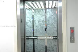 1000 Sain Charles Pl, Pembroke Pines, FL 33026 - Photo 28