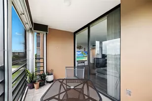 1000 Sain Charles Pl, Pembroke Pines, FL 33026 - Photo 20