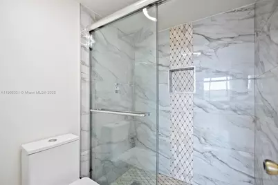 1000 Sain Charles Place #604, Pembroke Pines, FL 33026 - Photo 12