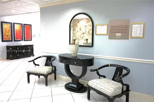 1000 Sain Charles Pl, Pembroke Pines, FL 33026 - Photo 26