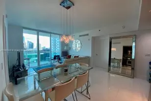 950 Brickell Bay Dr, Miami, FL 33131 - Photo 4