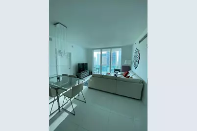 950 Brickell Bay Dr #2707, Miami, FL 33131 - Photo 18