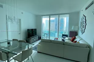 950 Brickell Bay Dr, Miami, FL 33131 - Photo 18