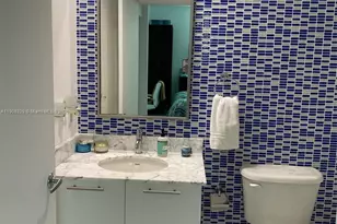 950 Brickell Bay Dr, Miami, FL 33131 - Photo 14