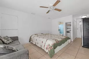 329 W 18th St, Hialeah, FL 33010 - Photo 16