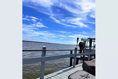 150 Smallwood Dr. #147, Other City - In The State Of Florida, FL 34138 - Photo 42