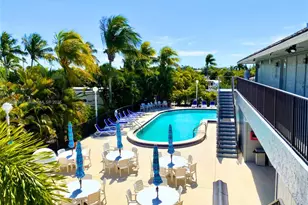 150 Smallwood Dr, Other City - In The State Of Florida, FL 34138 - Photo 26