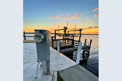 150 Smallwood Dr. #147, Other City - In The State Of Florida, FL 34138 - Photo 36