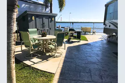150 Smallwood Dr. #147, Other City - In The State Of Florida, FL 34138 - Photo 6