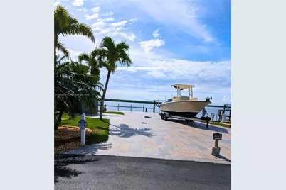 150 Smallwood Dr. #147, Other City - In The State Of Florida, FL 34138 - Photo 34