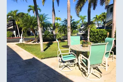 150 Smallwood Dr. #147, Other City - In The State Of Florida, FL 34138 - Photo 12