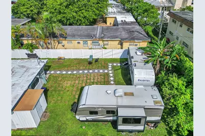 6036 Polk St #4, Hollywood, FL 33024 - Photo 6