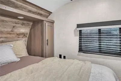 6036 Polk St #4, Hollywood, FL 33024 - Photo 26