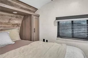 6036 Polk St, Hollywood, FL 33024 - Photo 26