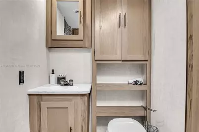 6036 Polk St #4, Hollywood, FL 33024 - Photo 22