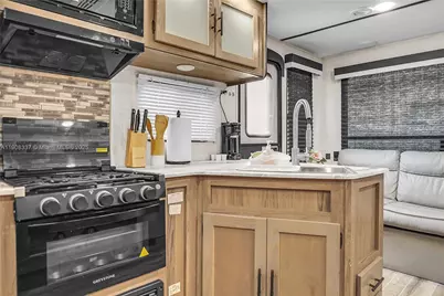 6036 Polk St #4, Hollywood, FL 33024 - Photo 18