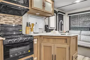 6036 Polk St, Hollywood, FL 33024 - Photo 18