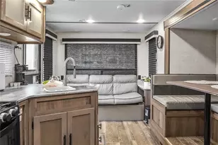 6036 Polk St, Hollywood, FL 33024 - Photo 16