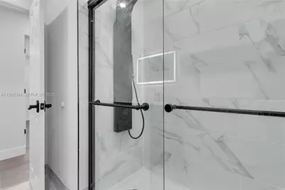 30846 SW 189th Ave, Homestead, FL 33030 - Photo 14