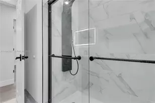 30846 SW 189th Ave, Homestead, FL 33030 - Photo 14