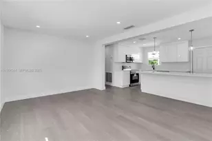 30846 SW 189th Ave, Homestead, FL 33030 - Photo 8