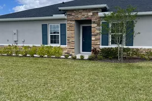 9509 SW Libertas Wy, Port Saint Lucie, FL 34987 - Photo 2