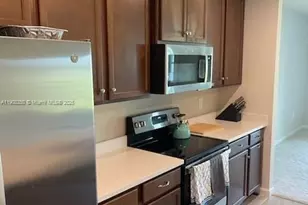 9509 SW Libertas Wy, Port Saint Lucie, FL 34987 - Photo 6