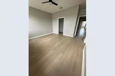 1442 SE 23rd Ter #1442, Homestead, FL 33035 - Photo 10