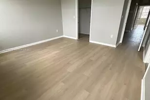 1442 SE 23rd Terrace, Homestead, FL 33035 - Photo 10