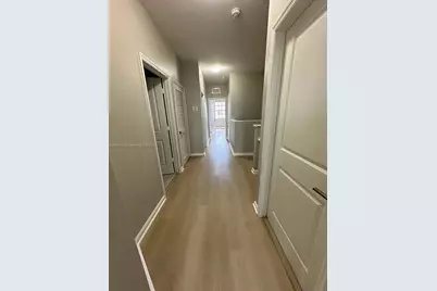 1442 SE 23rd Ter #1442, Homestead, FL 33035 - Photo 12