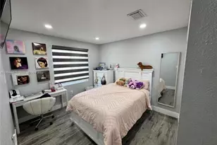 12663 NW 8th Way, Miami, FL 33182 - Photo 8