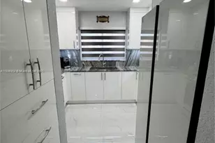 12663 NW 8th Way, Miami, FL 33182 - Photo 10