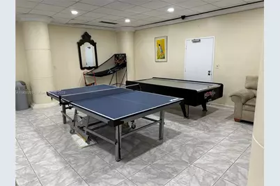 3725 S Ocean Dr #1517, Hollywood, FL 33019 - Photo 8