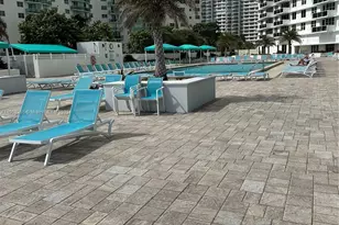 3725 S Ocean Dr, Hollywood, FL 33019 - Photo 4