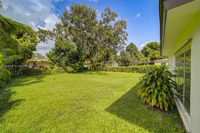 6433 SW 25th St #6433, Miramar, FL 33023 - Photo 4