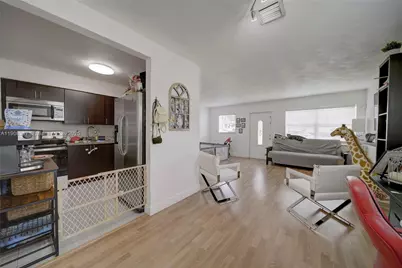 6433 SW 25th St #6433, Miramar, FL 33023 - Photo 18